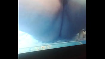 Preview 3 of Star Unlu - Webcam long distance couple virtual sex
