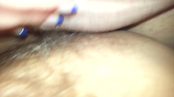 Preview 3 of Kendra Aon - Fucking