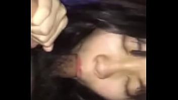 Preview 3 of Pasand And Dr Sxx Video - Ngủ c&ugrave_ng em g&aacute_i nu&ocirc_i nữa đ&ecirc_m dậy thấy em đang b&uacute_ cu