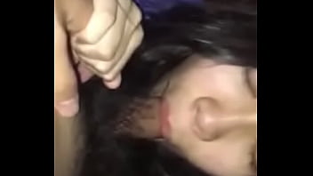 Preview 4 of Pasand And Dr Sxx Video - Ngủ c&ugrave_ng em g&aacute_i nu&ocirc_i nữa đ&ecirc_m dậy thấy em đang b&uacute_ cu