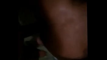Preview 2 of Sex Bribery - PAUZUDO METEU NA PUTINHA DEPOIS DA AULA LEVANDO LEITE DO NOVINHO @ALICEMILGRAU69