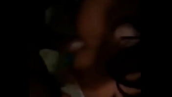 Preview 1 of Sex Bribery - PAUZUDO METEU NA PUTINHA DEPOIS DA AULA LEVANDO LEITE DO NOVINHO @ALICEMILGRAU69