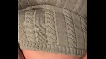 Preview 4 of Insatiable Miss - Random guy fucks my wife