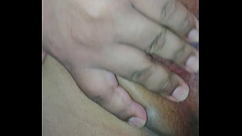 Preview 2 of Mom Pick Up Blowjob - my boy pussy pt 2