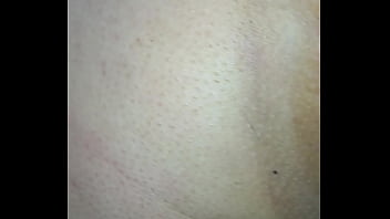 Preview 3 of Mom Pick Up Blowjob - my boy pussy pt 2