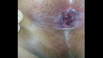 Preview 4 of Mom Pick Up Blowjob - my boy pussy pt 2