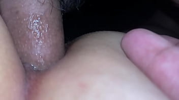 Preview 2 of Son Awake Up Mom - China wife
