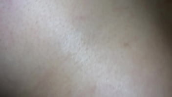 Preview 4 of Son Awake Up Mom - China wife