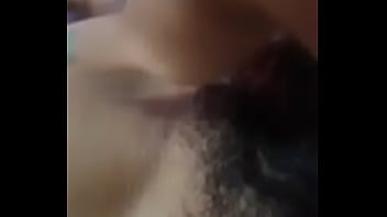 Preview 4 of X Vedeo Www Com - Sex