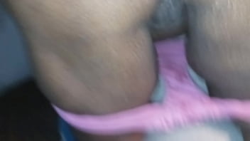 Preview 3 of Meyd 006 - Your Pussy Juices is Dripping