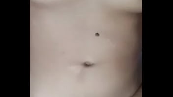 Preview 2 of Malaysia Porndxxx - Novia M&eacute_xicana