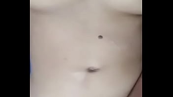 Preview 3 of Malaysia Porndxxx - Novia M&eacute_xicana