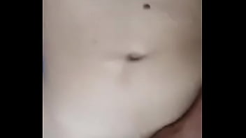 Preview 4 of Malaysia Porndxxx - Novia M&eacute_xicana