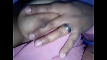 Preview 3 of Two Couples Night Outdoor Sex - mi amiga mama soltera  tetona