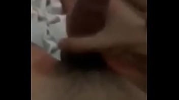 Preview 2 of Lookss Veey Yoing - Verification video