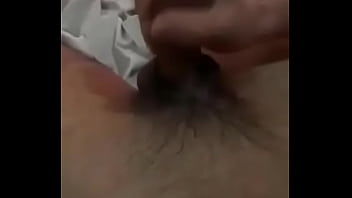 Preview 3 of Lookss Veey Yoing - Verification video