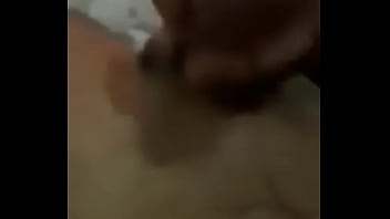Preview 4 of Lookss Veey Yoing - Verification video