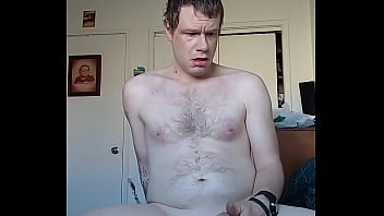 Preview 2 of Seachpunish Lesbi - Je suis sexy et excit&eacute_