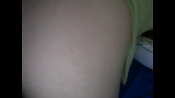 Preview 1 of Www Arab Xx Com - EN CUATRO CON MI ESPOSA CUCHI B