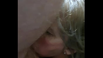 Preview 4 of Amy Chase - ENGELA LOVE SUCKING COCK