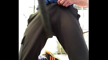Preview 1 of X Sunny Leone Sexy Video Bf - Qui veut me d&eacute_truire les boules ?