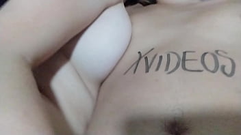 Preview 3 of Wetbabe Com - V&iacute_deo de verificaci&oacute_n