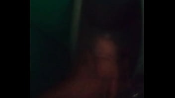 Preview 4 of Bangladeshi Bagun Deya Xxx - Rubbing one out in public