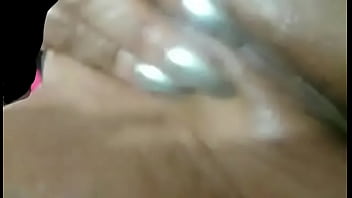 Preview 3 of Idiam Viedo - Manoseada especial