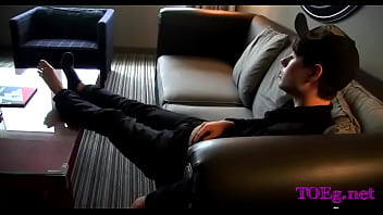 Preview 2 of Jordi El Nino Pola Full Videos - Aroused solo homo xxx
