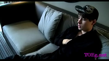 Preview 4 of Jordi El Nino Pola Full Videos - Aroused solo homo xxx