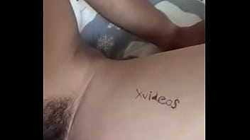 Preview 2 of German Hard Anal - 包茎短小男子