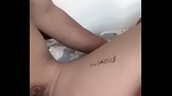 Preview 1 of German Hard Anal - 包茎短小男子