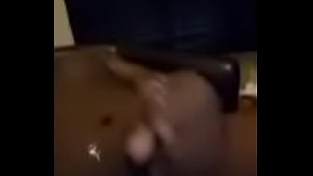 Preview 3 of Fleshlite - Solo Play