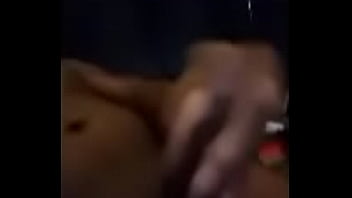 Preview 1 of Fleshlite - Solo Play