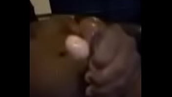 Preview 4 of Fleshlite - Solo Play