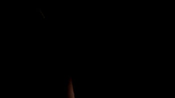 Preview 2 of Cheat Sibling - Asian fun fuck