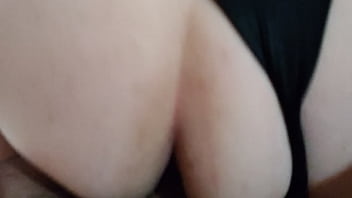 Preview 2 of Give Cash Money Then Fuck - Marido viajou pra Minas e a casada liberada foi comigo pro motel