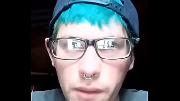 Preview 2 of Tanaka Vk - Verification video
