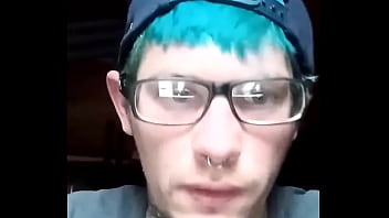 Preview 1 of Tanaka Vk - Verification video