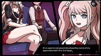 Preview 2 of Guide To Cuckold Lifestyle 37 - My Date with Junko Enoshima Sumata Cafe Episode 1
