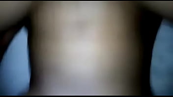 Preview 4 of Madison Ivl Y Eva Notty - La esposa de mi hermano