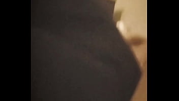 Preview 3 of Xxx Mom Not Her Son - Verification video