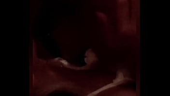 Preview 4 of Xxx Mom Not Her Son - Verification video