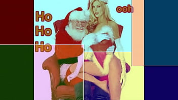 Preview 2 of Caiu Novinha - relato navide&ntilde_o
