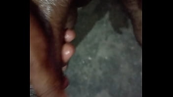 Preview 2 of Squirt Into Her Own Mouth - pervendra33kumer@gmail.com
