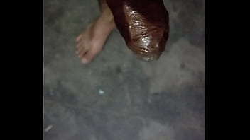 Preview 1 of Squirt Into Her Own Mouth - pervendra33kumer@gmail.com