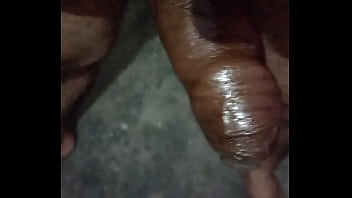 Preview 4 of Squirt Into Her Own Mouth - pervendra33kumer@gmail.com