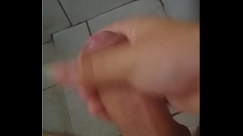Preview 3 of Xxx Indyn Big Land Chudai Videos - Batendo uma at&eacute_ gozar