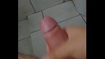 Preview 1 of Xxx Indyn Big Land Chudai Videos - Batendo uma at&eacute_ gozar