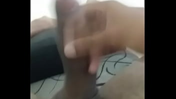 Preview 3 of Aidra Sexx - Meu amigo no tes&atilde_o
